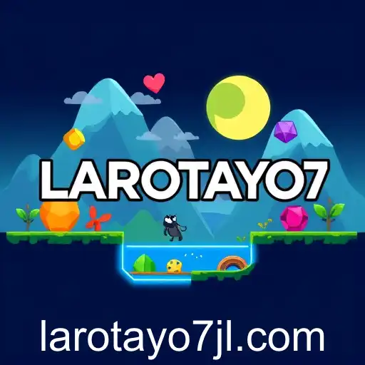 Gaming Industry Trends and Challenges