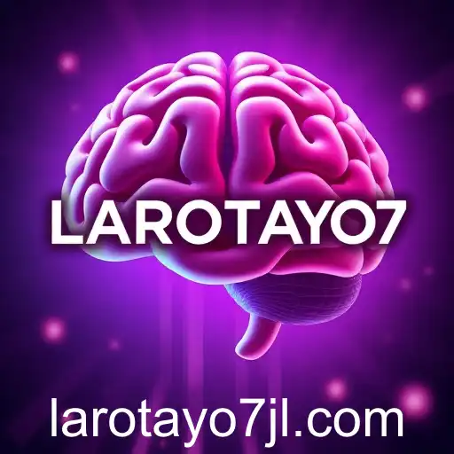 Innovation in Gaming: LAROTAYO7's Latest Moves