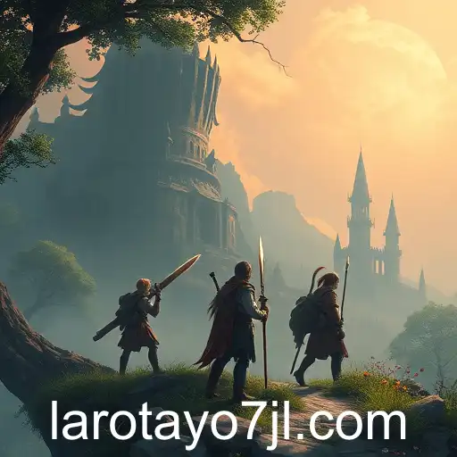 Online Gaming Innovations and Their Impact