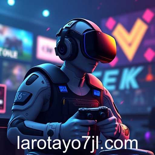 Article Images