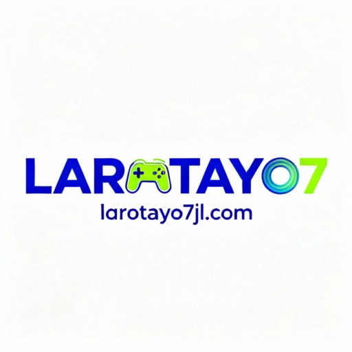 LAROTAYO7