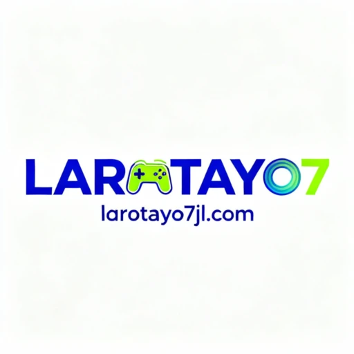LAROTAYO7